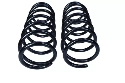 Veerophanging MAXGEAR 60-0047D)