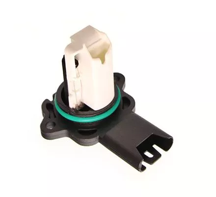 Luchtmassastroomsensor MAXGEAR 51-0180)