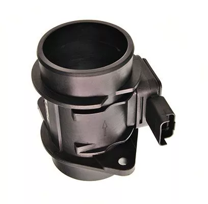 Luchtmassastroomsensor MAXGEAR 51-0182)