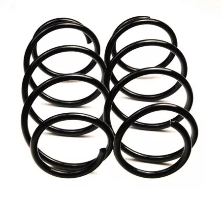 Veerophanging MAXGEAR 60-0240D)