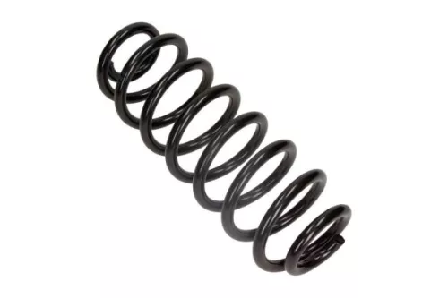 Veerophanging MAXGEAR 60-0315D)
