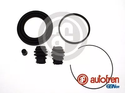 Reparatieset, remklauw AUTOFREN SEINSA D43098)