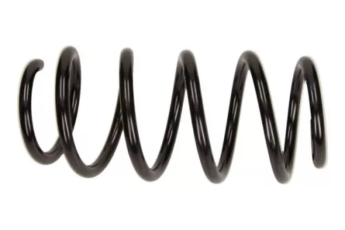 Veerophanging MAXGEAR 60-0392D)