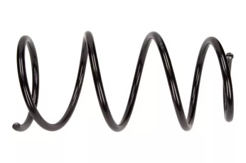Veerophanging MAXGEAR 60-0411D)