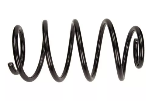 Veerophanging MAXGEAR 60-0429D)