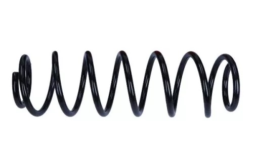Veerophanging MAXGEAR 60-0746D)