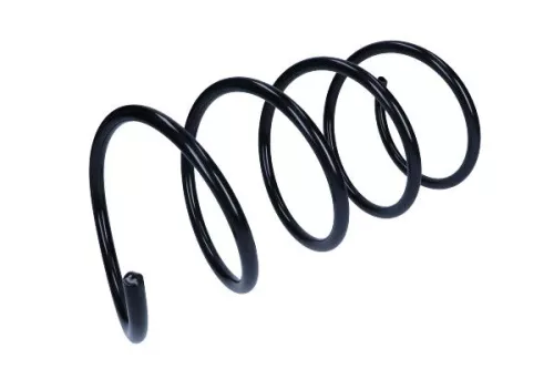 Veerophanging MAXGEAR 60-0874D)