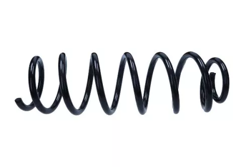 Veerophanging MAXGEAR 60-0884D)