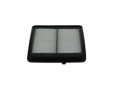 Luchtfilter BOSCH F 026 400 723)