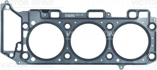 Pakking, cilinderkop VICTOR REINZ 61-11228-00)