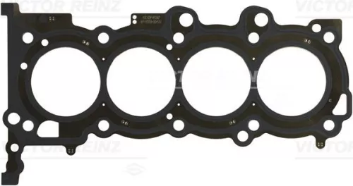 Pakking, cilinderkop VICTOR REINZ 61-11330-00)