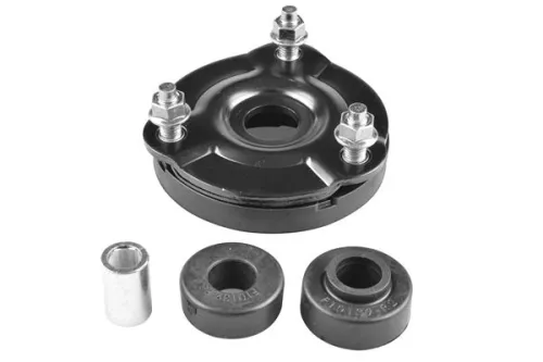 Reparatieset, steunbeugel voor veerpootophanging TEDGUM TED52396)