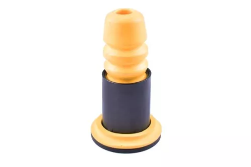 Rubberen buffer, vering TEDGUM TED73281)
