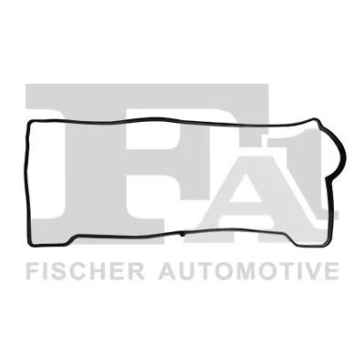 Pakking, cilinderkopdeksel FA1 EP7700-904)