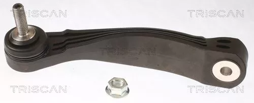 Verbindingsstang, stabilisatorstang TRISCAN 8500 29696)