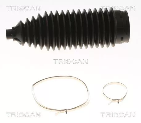 Bellow Kit, steering TRISCAN 8500 10050)