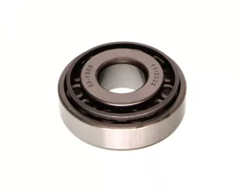 Reparatieset, fusee MAXGEAR 33-1305)