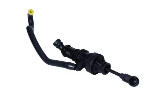 Hoofdremcilinder, koppeling MAXGEAR 46-0127)