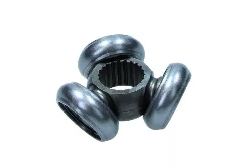 Spinconstructie, aandrijfas MAXGEAR 49-2041)