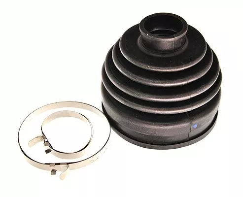Balg, aandrijfas MAXGEAR 49-2075)