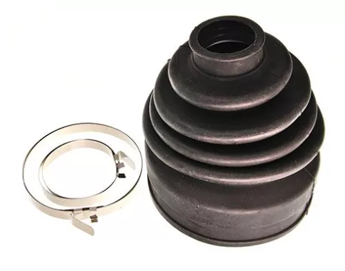 Balg, aandrijfas MAXGEAR 49-2077)