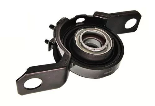Lager, cardanas middenlager MAXGEAR 49-2226)