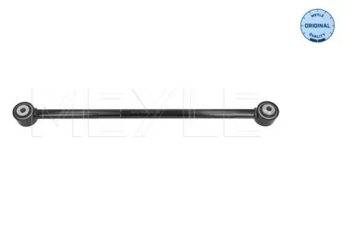 Draagarm/achterwielophanging MEYLE 016 050 0205)