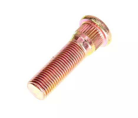 Wielbout MAXGEAR 49-5103)