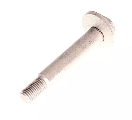 Cambercorrectieschroef MAXGEAR 49-5154)