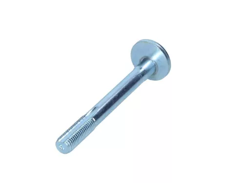 Cambercorrectieschroef MAXGEAR 49-5167)