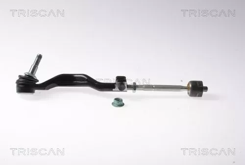Spoorstang TRISCAN 8500 11346)