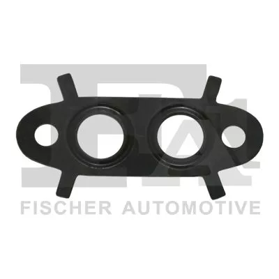 Afdichting, wateraansluiting (oplader) FA1 412-513)