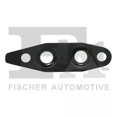 Afdichting, wateraansluiting (oplader) FA1 475-503)