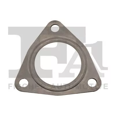 Pakking, lader FA1 422-541)