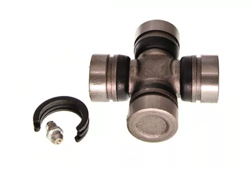 Koppeling, aandrijfas MAXGEAR 49-5185)
