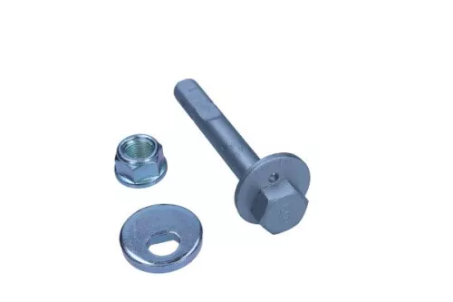 Camber Correction Screw MAXGEAR 49-5331)