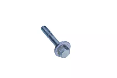 Camber Correction Screw MAXGEAR 49-5349)