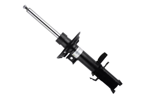 Schokdemper BILSTEIN 22-317346)