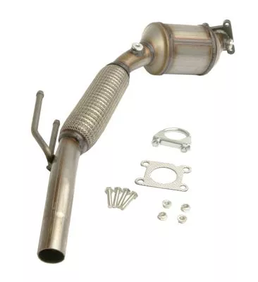 Katalysator MAXGEAR 27-6108)
