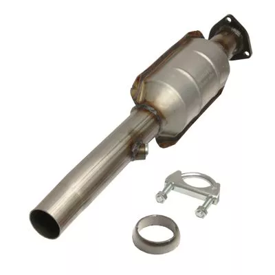 Katalysator MAXGEAR 27-6129)