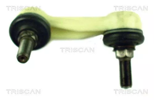 Verbindingsstang, stabilisatorstang TRISCAN 8500 28600)