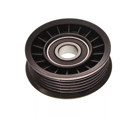 Spanrol, V-geribbelde riem MAXGEAR 54-2070)