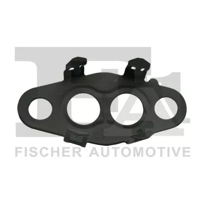 Afdichting, wateraansluiting (oplader) FA1 411-558)