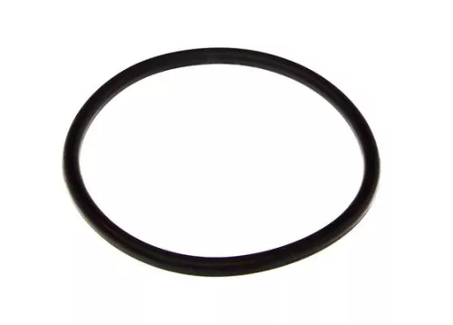 Pakking, gasklephuis MAXGEAR 70-0174)