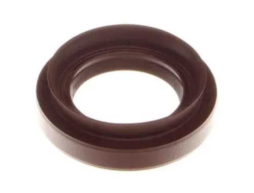 Asafdichting, aandrijfas MAXGEAR 70-0207)
