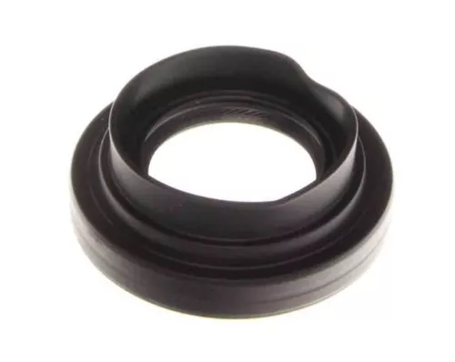Asafdichting, aandrijfas MAXGEAR 70-0212)
