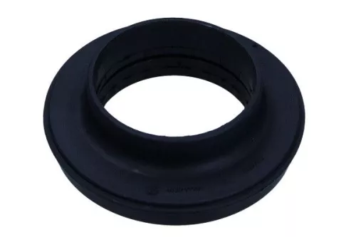 Rollager, steun voor veerpootophanging MAXGEAR 72-4231)