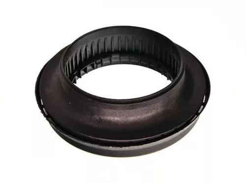 Rollager, steun voor veerpootophanging MAXGEAR 72-4238)