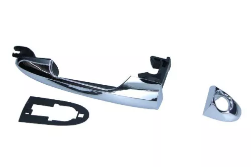 Buitendeurhendel MAXGEAR 28-0997)