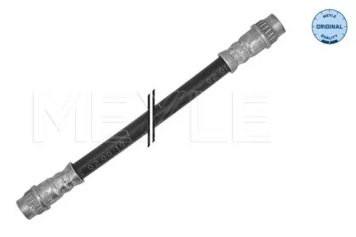 Remslang MEYLE 16-14 525 0030)